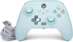 Powera Enhanced Wired Controller for Xbox Series X|S