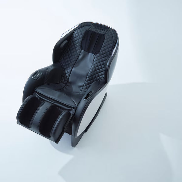 SYNCA Circ 3 Massage Chair