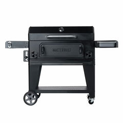 Masterbuilt 36