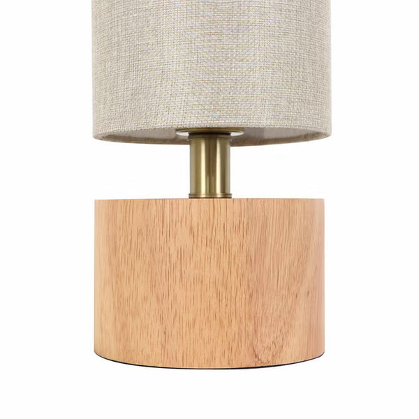 Adesso Brayden Table Lamp