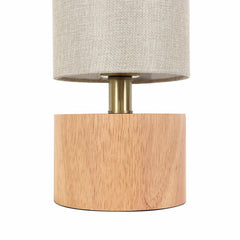 Adesso Brayden Table Lamp