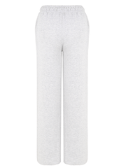 Women Acid Wash Zip Tracksuit Straight Leg Joggers - Stylish Female Jacket - Womenswear Full Sleeve Casual Comfort Zip Style Drawstring Pant