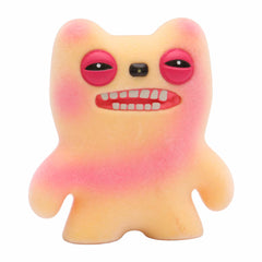 Fuggler'S Collectable Figures - 24 Pack (6+ Years)