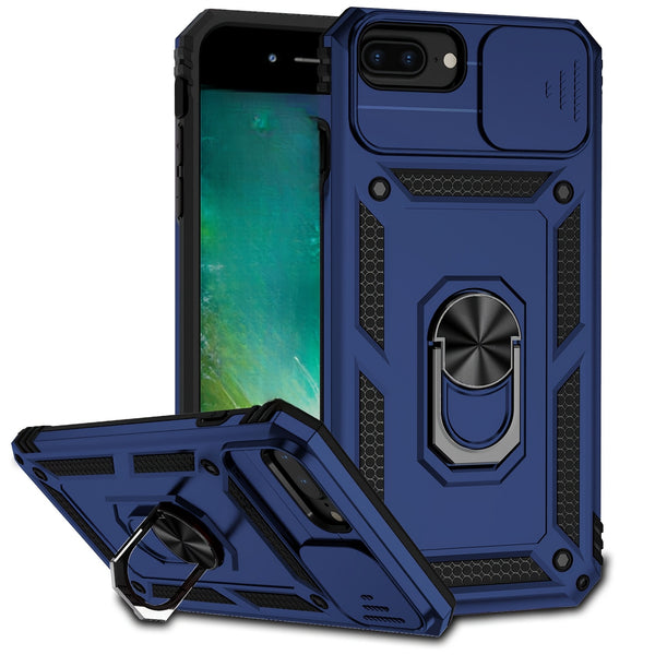 Phone Case - Sturdy Phone Case That Combines Soft And Hard Materials, Designed for Various for Iphone Including The 17 Pro Max, 17, Air, And Earlier Versions Like The 16, 15