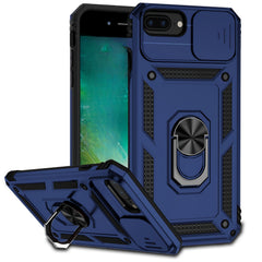 Phone Case - Sturdy Phone Case That Combines Soft And Hard Materials, Designed for Various for Iphone Including The 17 Pro Max, 17, Air, And Earlier Versions Like The 16, 15