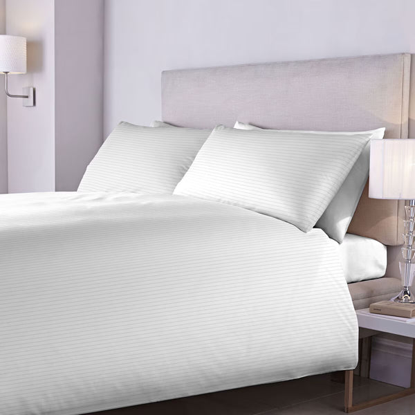 Boutique Living 800 Thread Count Egyptian Cotton 6 Piece Bed Set in 2 Colours