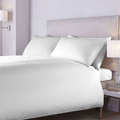 Boutique Living 800 Thread Count Egyptian Cotton 6 Piece Bed Set in 2 Colours
