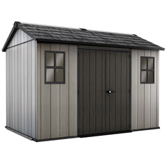 Keter Oakland 11Ft 5