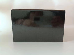 AYAOQIANG Cocktail Making Set, Cocktail Shaker Set with Stand, 750Ml Stainless Steel Shaker for Cocktail, Home Bar Cocktail Tool Set for Bartender,Gift for Men Birthday,Thanksgiving,Christmas