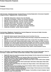 Morph Inflatable Santa Costume Adult, Blow up Santa Costume, Inflatable Christmas Costumes, Christmas Fancy Dress