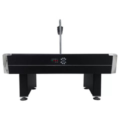 Sure Shot Super Pro 7Ft Air Hockey Table