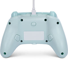 Powera Enhanced Wired Controller for Xbox Series X|S
