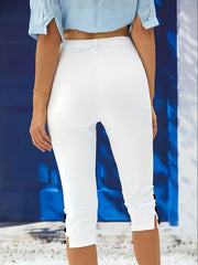 2pcs Leggings Set