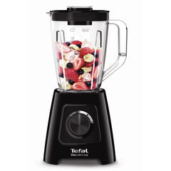 Tefal 1250Ml Countertop Blender