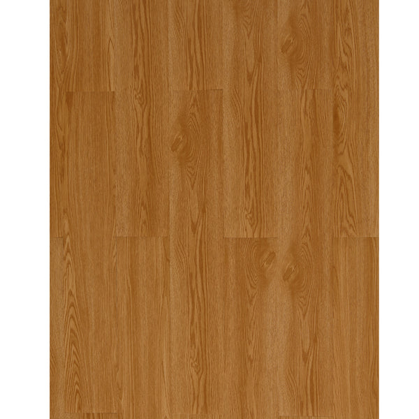 Self Adhesive Vinyl Flooring, Floor Planks with Wood Effect, 36pcs Waterproof PVC Floor Tiles for Bathroom Kitchen and All Flat Floor, Stick On Floor Tiles, 91.5x15.2cm 5m²