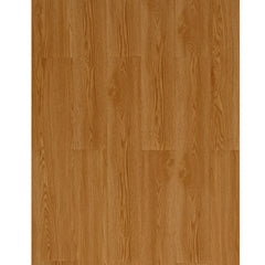 Self Adhesive Vinyl Flooring, Floor Planks with Wood Effect, 36pcs Waterproof PVC Floor Tiles for Bathroom Kitchen and All Flat Floor, Stick On Floor Tiles, 91.5x15.2cm 5m²