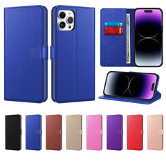 Luxury Case for iPhone 16 Pro Max Plus, 15 Pro Max Plus, 14 Pro Max Plus, 13 Pro Max mini, 12 Pro Max Mini, 11 Pro Max XS MAX XS X SE 8 Plus 7 Plus 6 6S PlusLeather Phone Case Cover, PU Faux Leather Wallet Book Folio Flip Magnetic Shockproof Case with Car