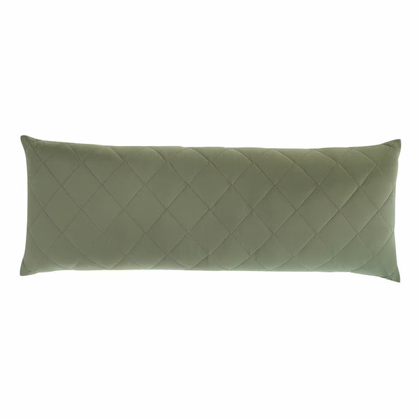 Below Zero Cooling Body Pillow in 3 Colours, 51 X 137 Cm