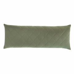 Below Zero Cooling Body Pillow in 3 Colours, 51 X 137 Cm
