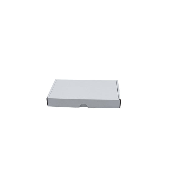 Royal Mail Large Letter Pip C4 A4 C5 A5 C6 A6 Postal Boxes Mailing Box- CHEAPEST