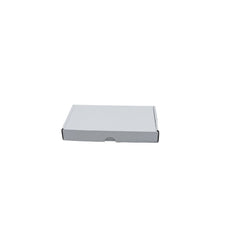 Royal Mail Large Letter Pip C4 A4 C5 A5 C6 A6 Postal Boxes Mailing Box- CHEAPEST