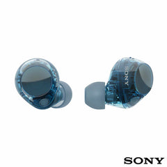 Sony WF-C710N Noise Cancelling In-Ear Headphones