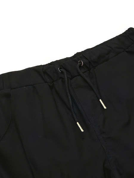 -Border Trade Men'S Outdoor Casual Cargo Pants (Multi-Color 3-Strip Set) More Cost-Effective