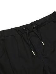 -Border Trade Men'S Outdoor Casual Cargo Pants (Multi-Color 3-Strip Set) More Cost-Effective