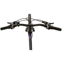 Falcon Siren Junior Mountain Bike 24