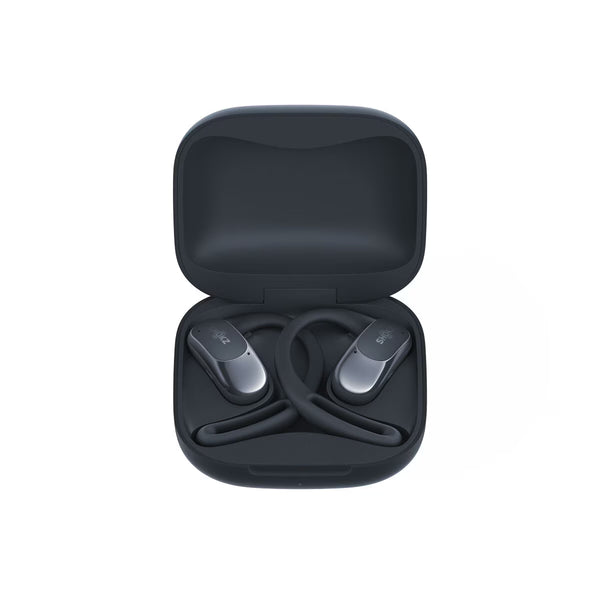 Shokz Openfit Air Open-Ear Headphones in 3 Colours