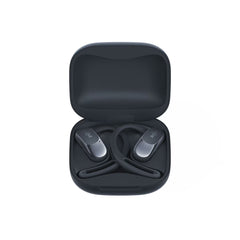 Shokz Openfit Air Open-Ear Headphones in 3 Colours