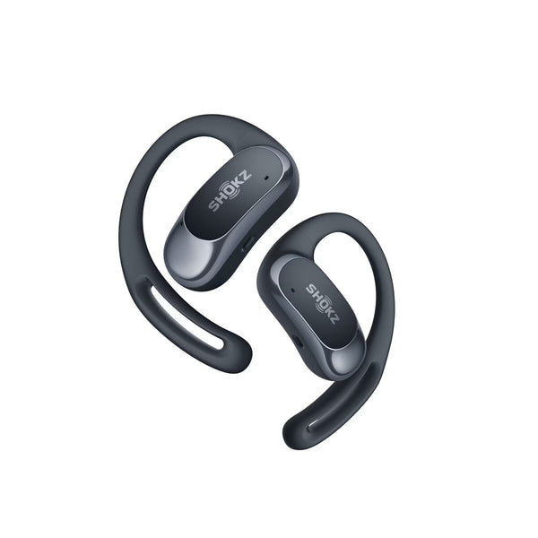 Shokz Openfit Air Open-Ear Headphones in 3 Colours