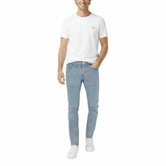 Jack Wills Men'S Gabardine Jean