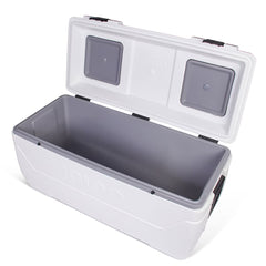 Igloo Max Cold 156 Litre (165 US QT) Cooler