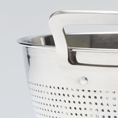 MIU Colander Set, 3 Piece