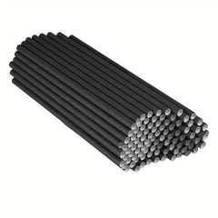 Paper Straws,150 Pack Paper Drinking Straws, Bio Drinking Paper Straws Wedding Party, Party Straws, Restaurant, Juice Drinking Straws