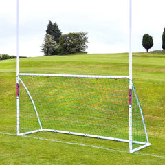 Samba 12 X 6Ft Football / 14Ft Rugby Goal