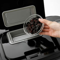 Panasonic Automatic Bread Maker, SD-YR2540HXC