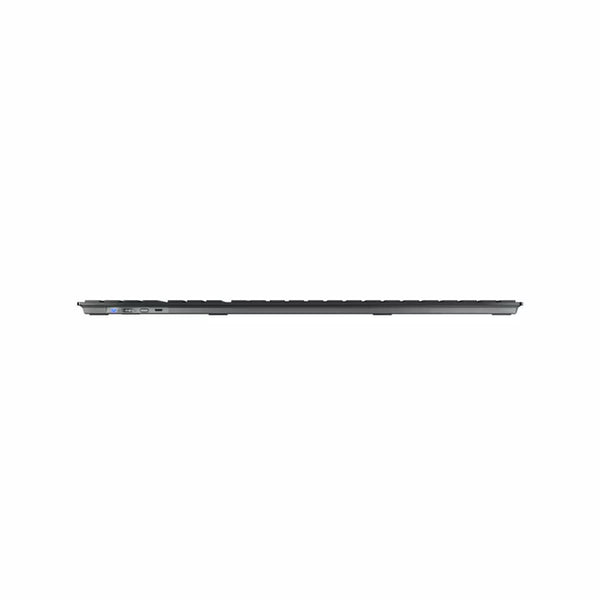 Cherry DW 9500 SLIM Keyboard and Mouse