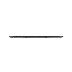 Cherry DW 9500 SLIM Keyboard and Mouse
