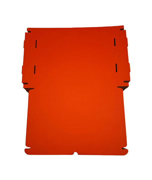 Royal Mail Large Letter Pip C4 A4 C5 A5 C6 A6 Postal Boxes Mailing Box- CHEAPEST