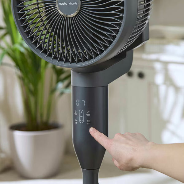 Morphy Richards Air Flex 10