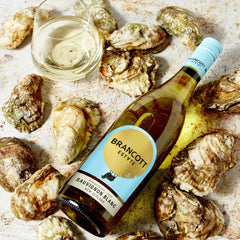 Brancott Estate Sauvignon Blanc, 75Cl