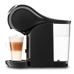 De'Longhi Dolce Gusto Genio S plus Coffee Machine, EDG315.B