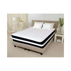 eXtreme comfort 3D Airlfow 8