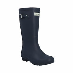 Hunter Kid'S Rainboot