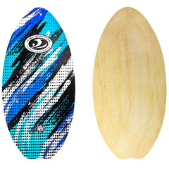 California Board Company 41 Inch (104Cm) Skimboard