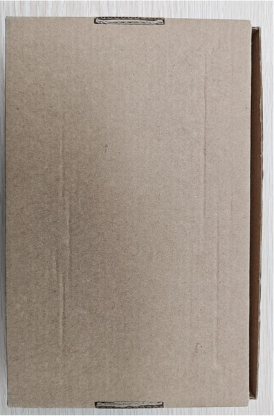 OOWOLF Cigarette Lighter Adapter 140W Cigarette Lighter USB Charger with 12V USB Socket Dual Plug/Port & Extension Lead Fast Charge for All Car Devices