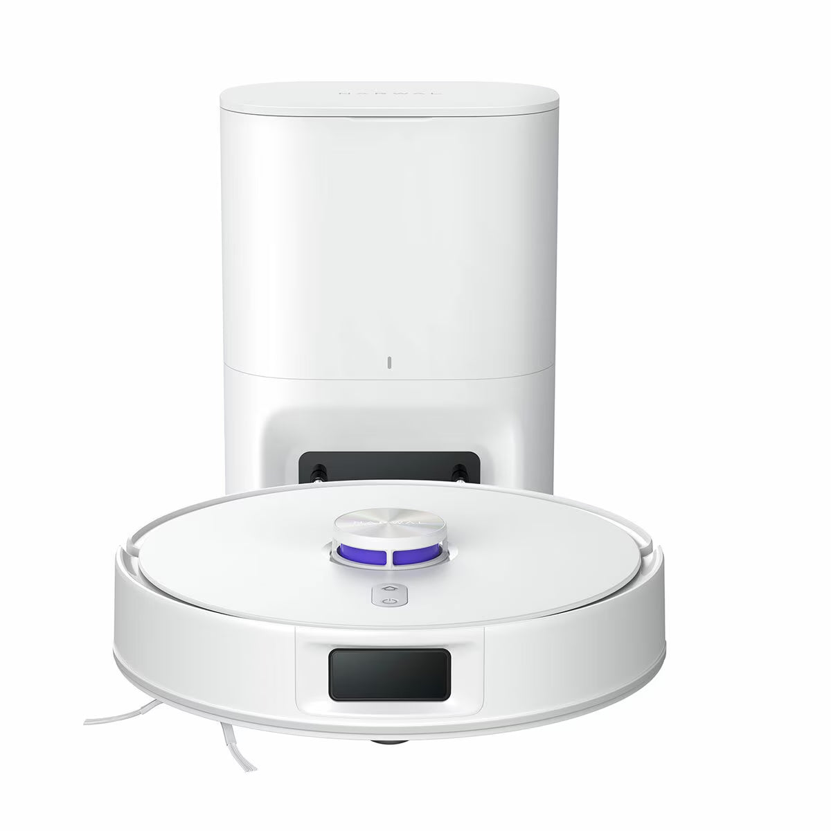 Narwal Freo S Robot Vacuum & Mop