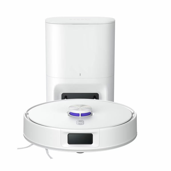 Narwal Freo S Robot Vacuum & Mop